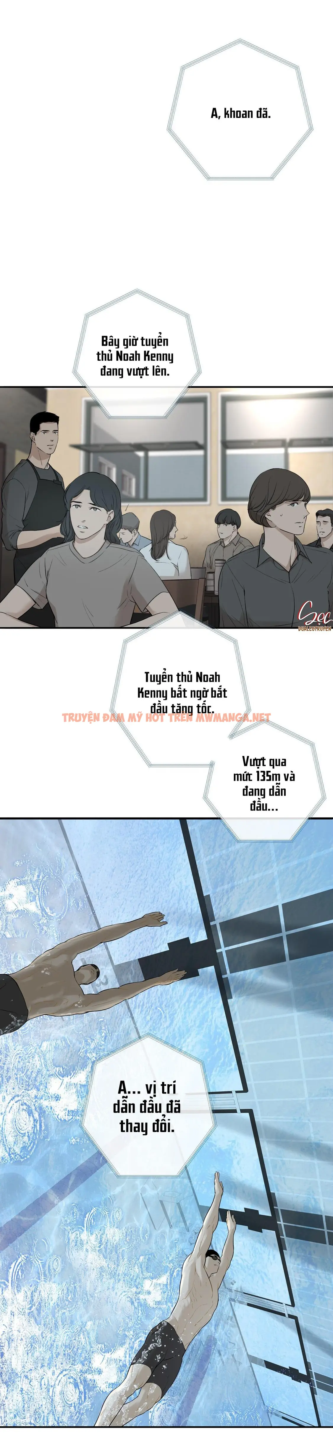 Trang 59