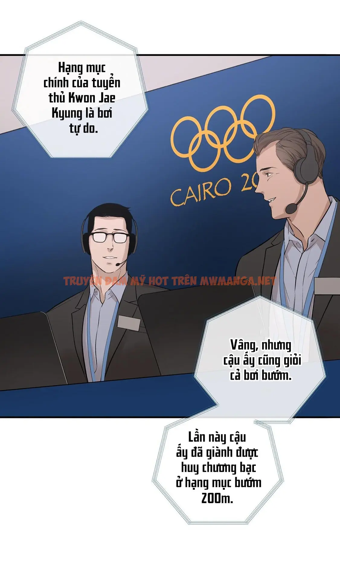 Trang 50