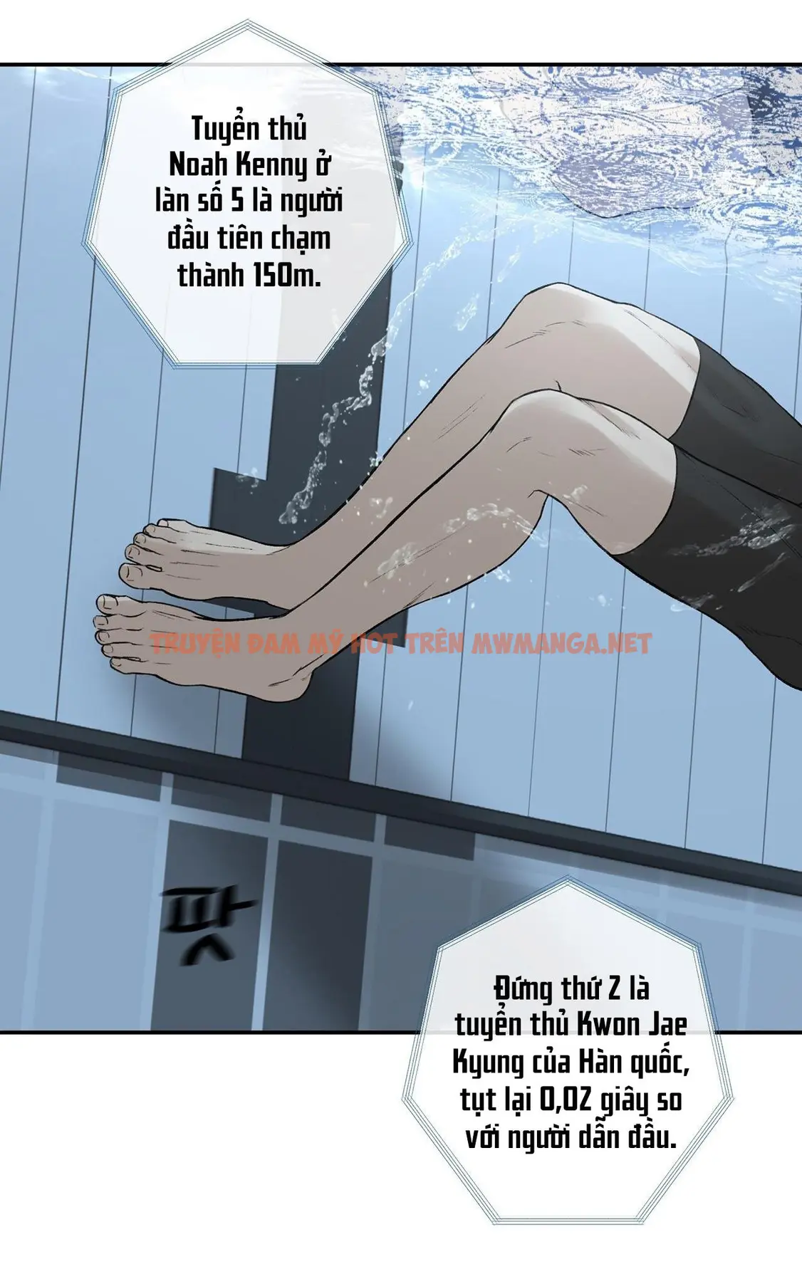 Trang 60