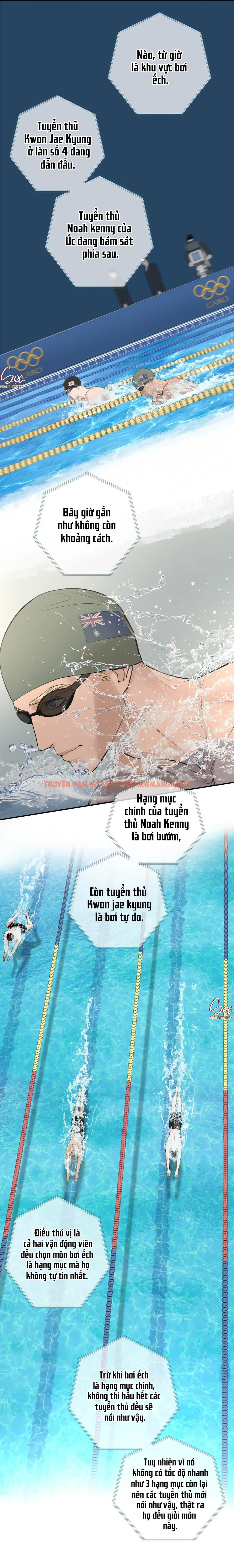 Trang 58