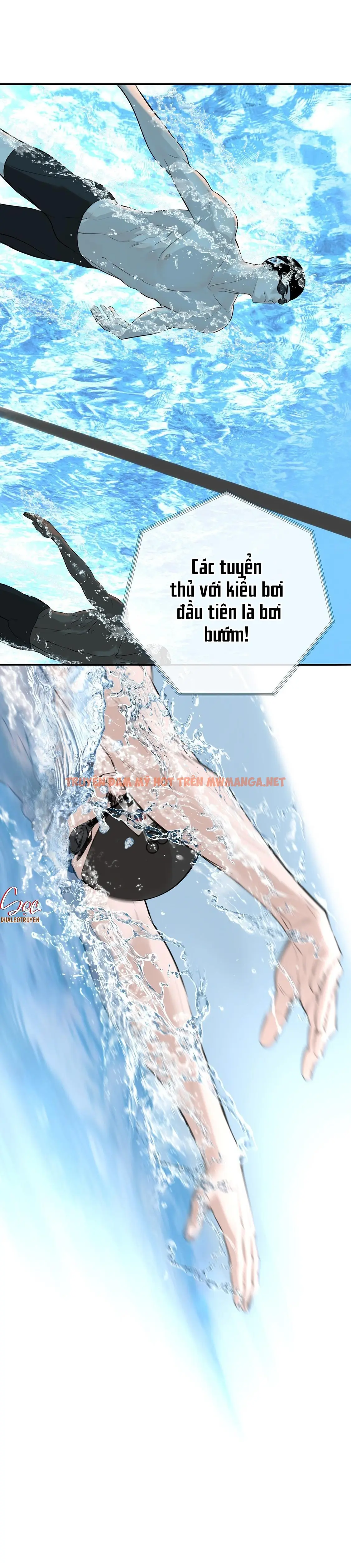 Trang 48