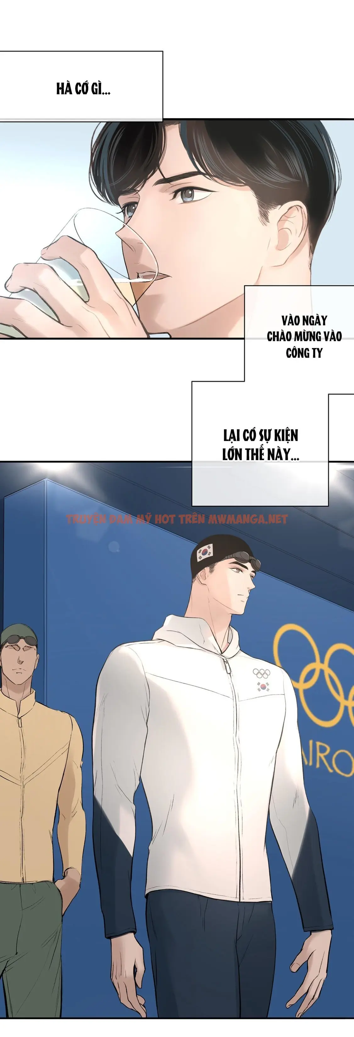 Trang 25