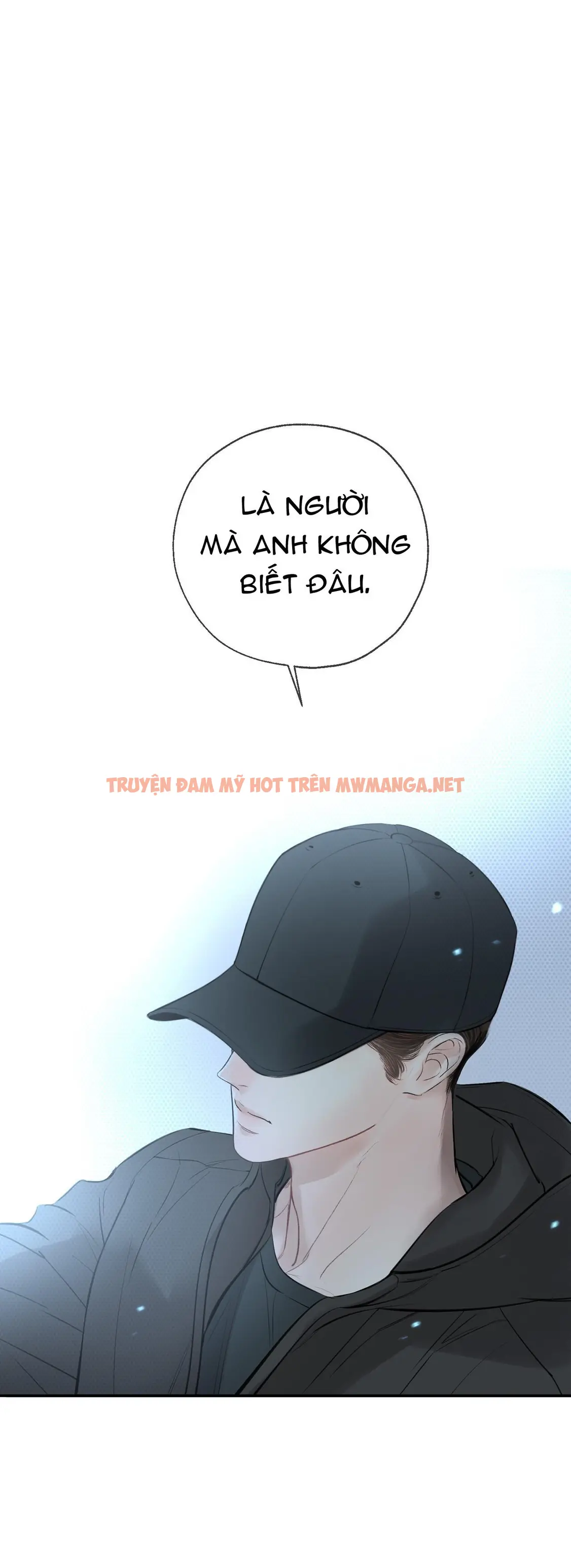 (abo) Dash - Chapter 14