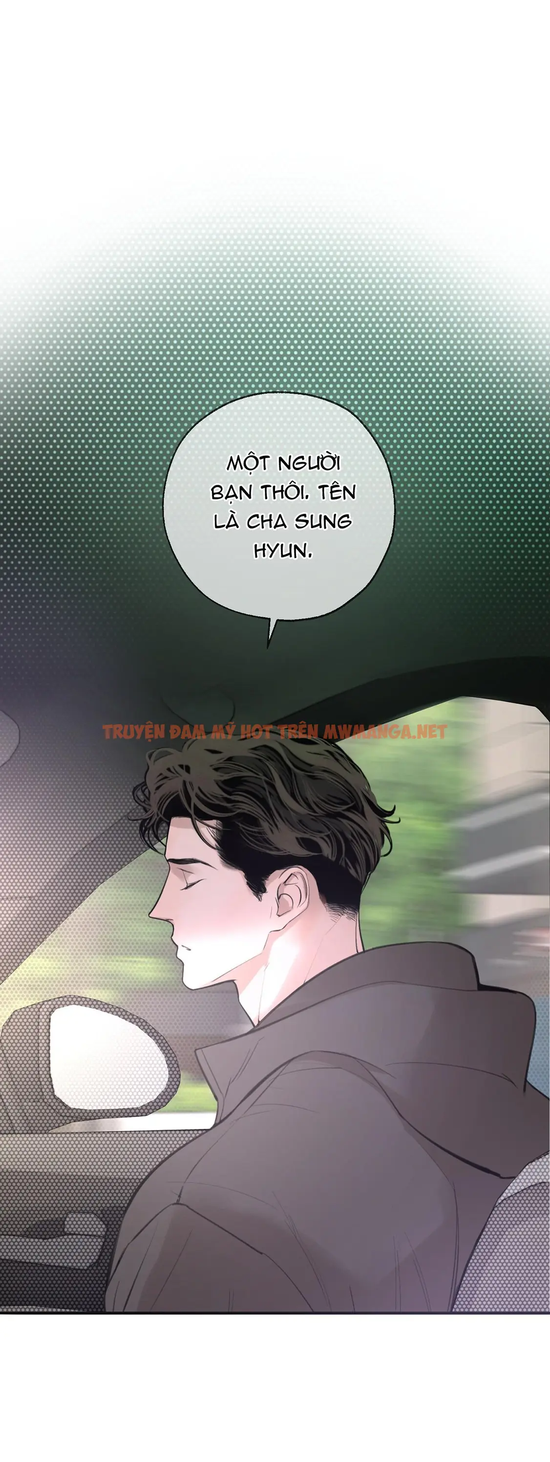 (abo) Dash - Chapter 15