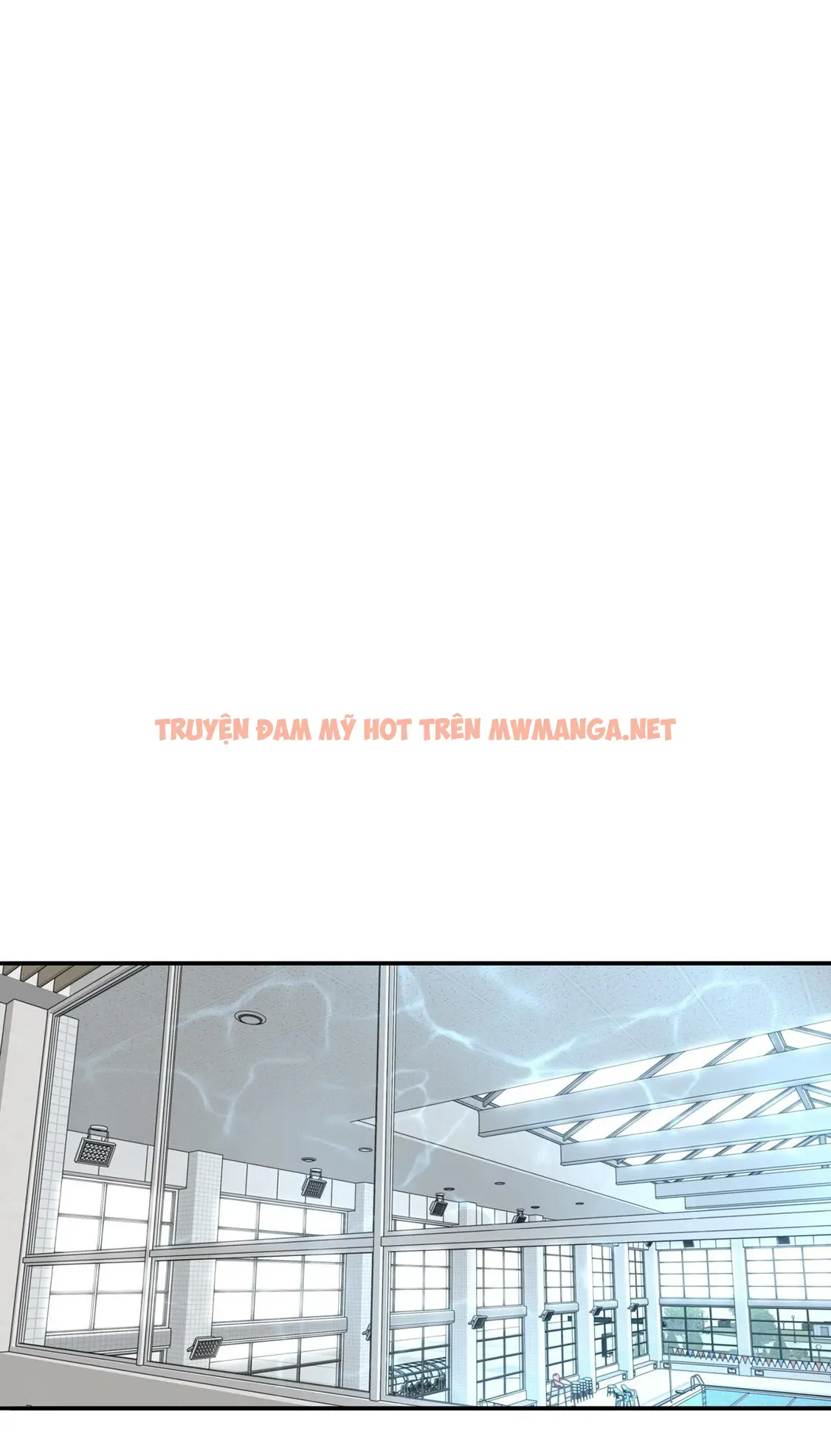 (abo) Dash - Chapter 17