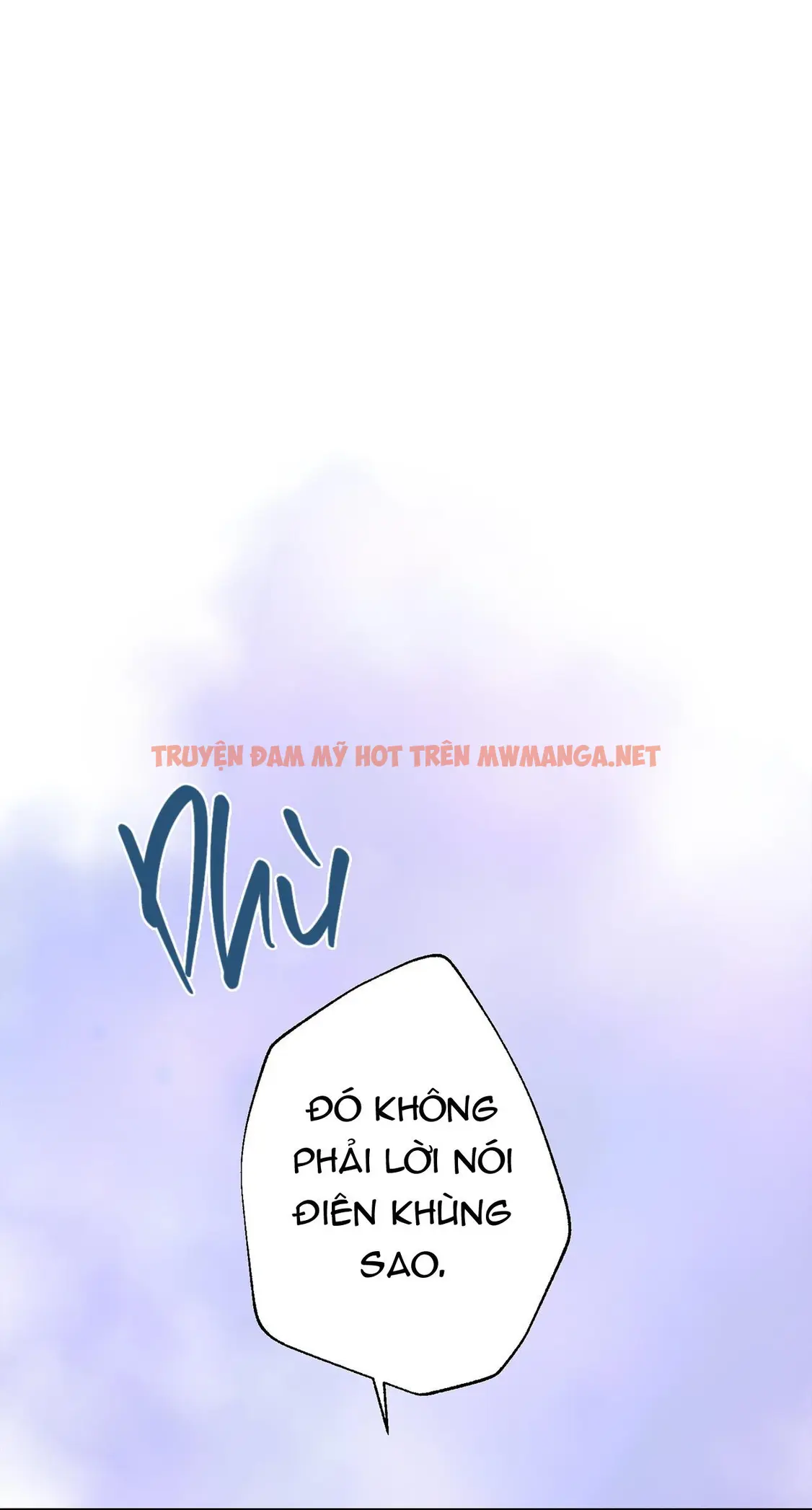 (abo) Dash - Chapter 20