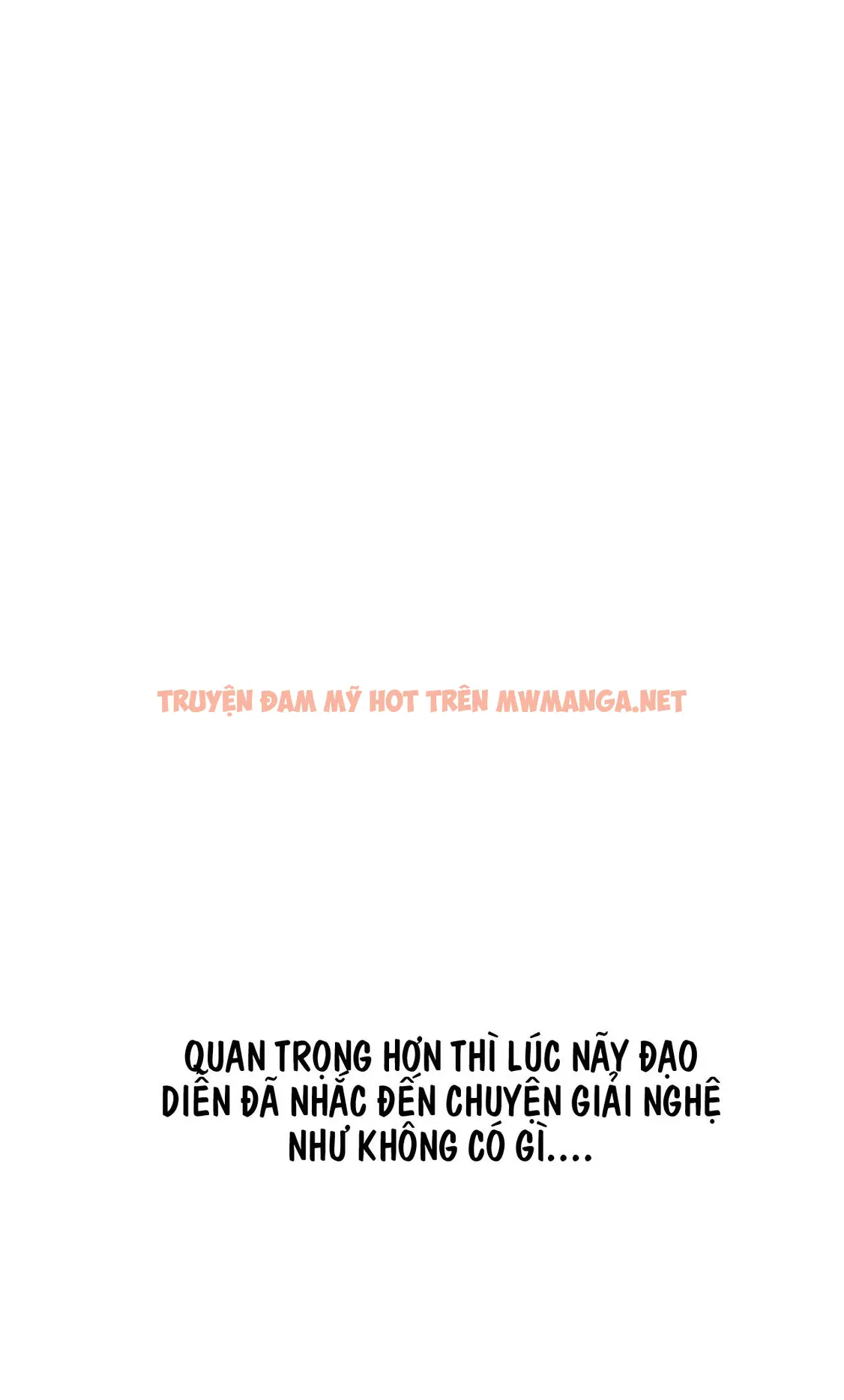 (abo) Dash - Chapter 22