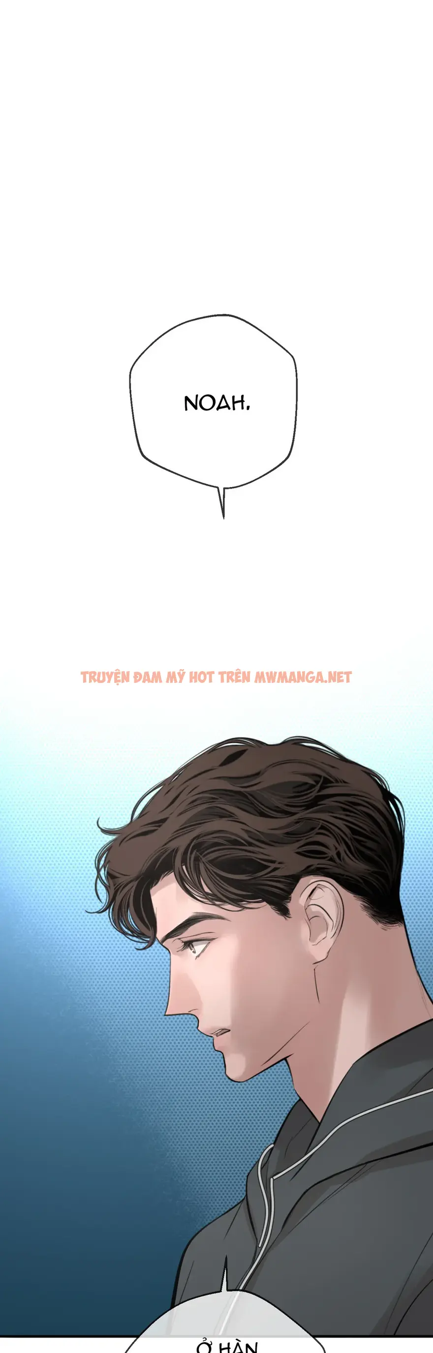 (abo) Dash - Chapter 32