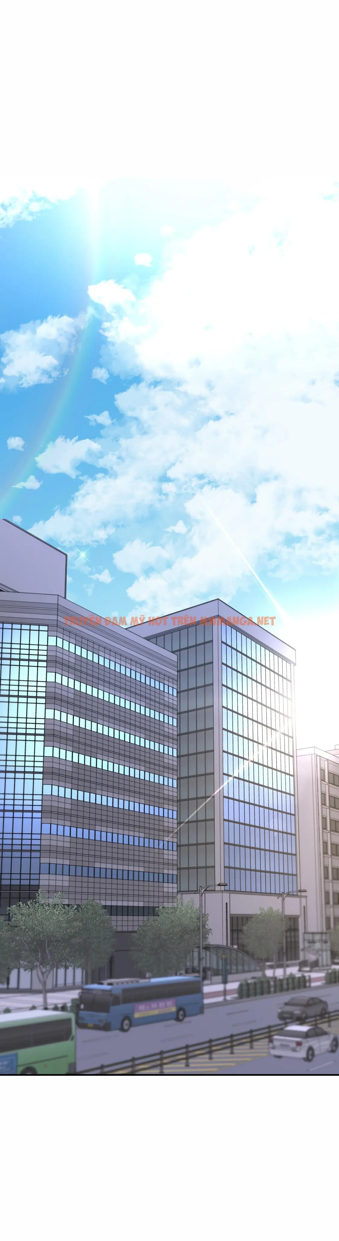 (abo) Dash - Chapter 4