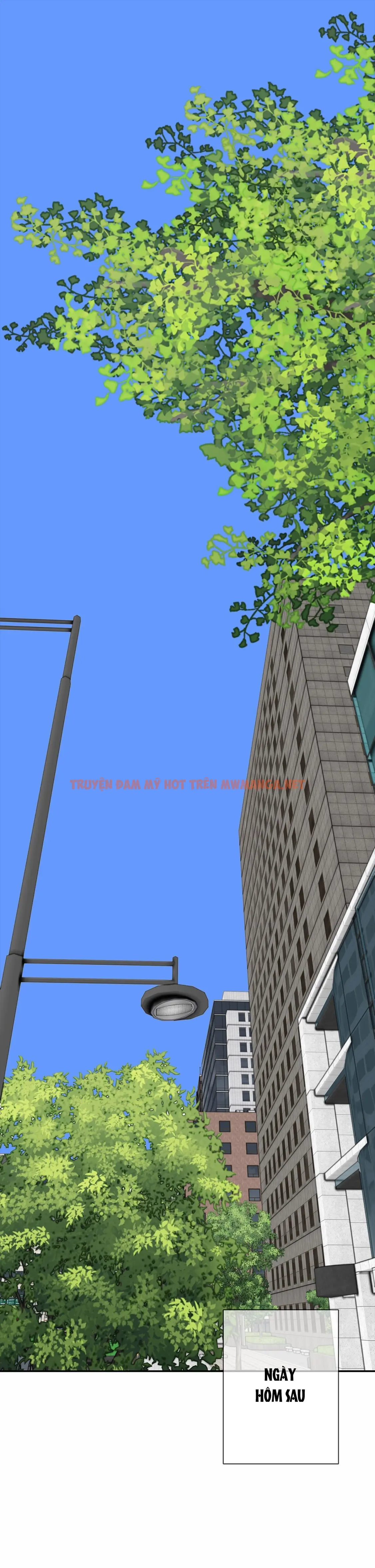 (abo) Dash - Chapter 5