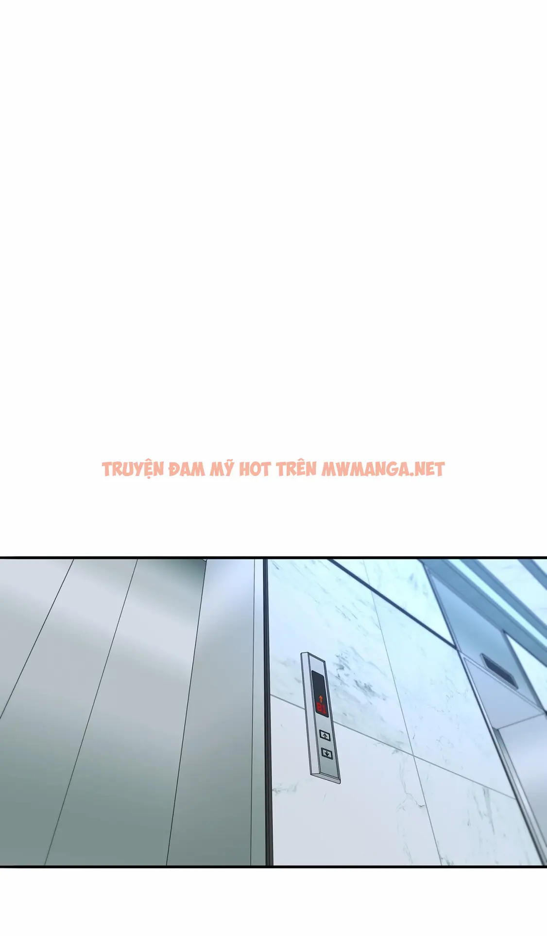 (abo) Dash - Chapter 8