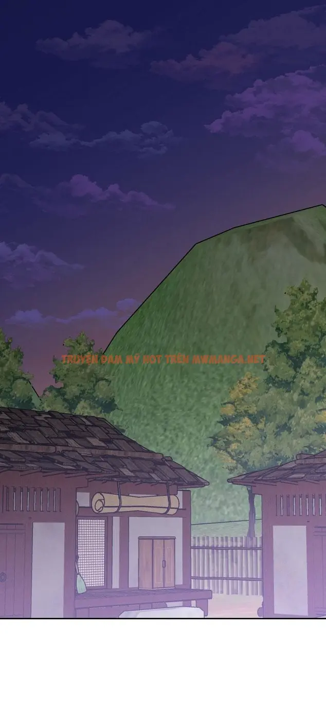 (abo) Hang Hổ - Chapter 23