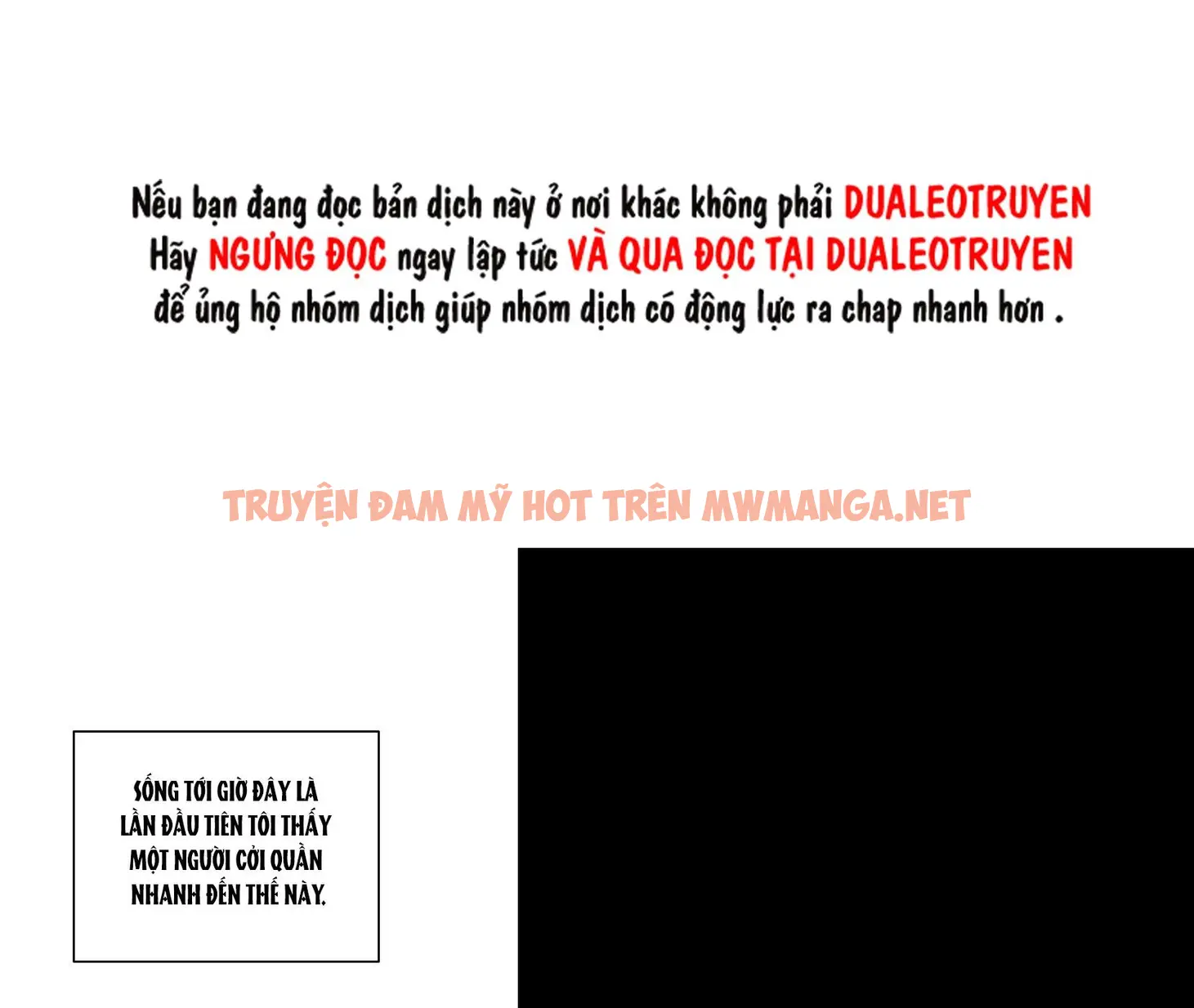 (abo) Hang Hổ - Chapter 38