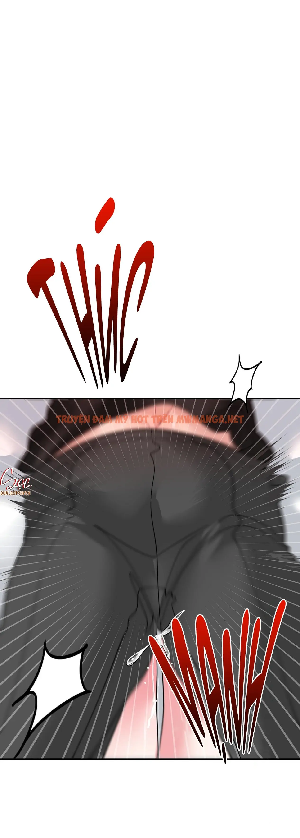 (abo) Peppermint Candy - Chapter 13