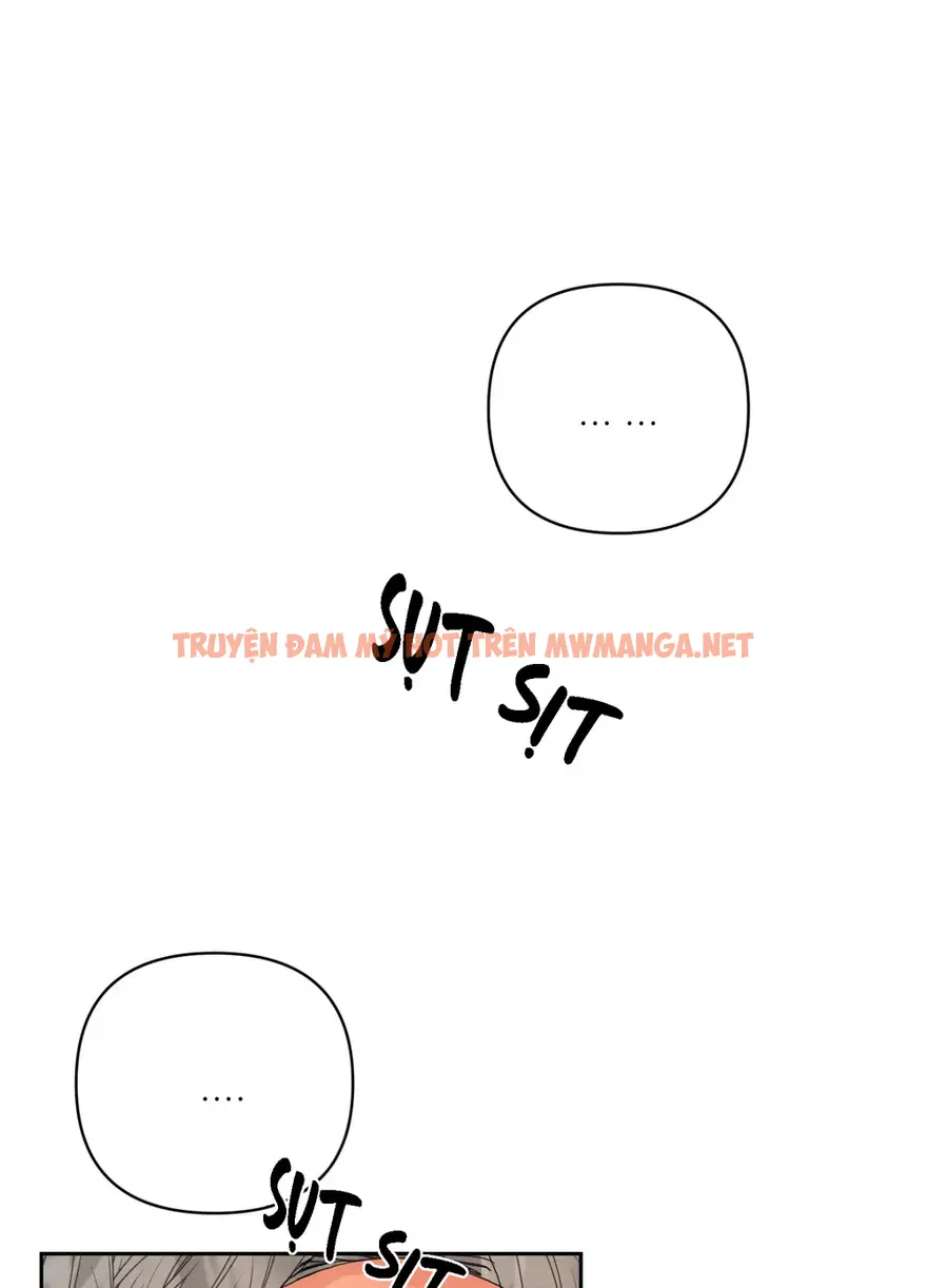 (abo) Peppermint Candy - Chapter 18