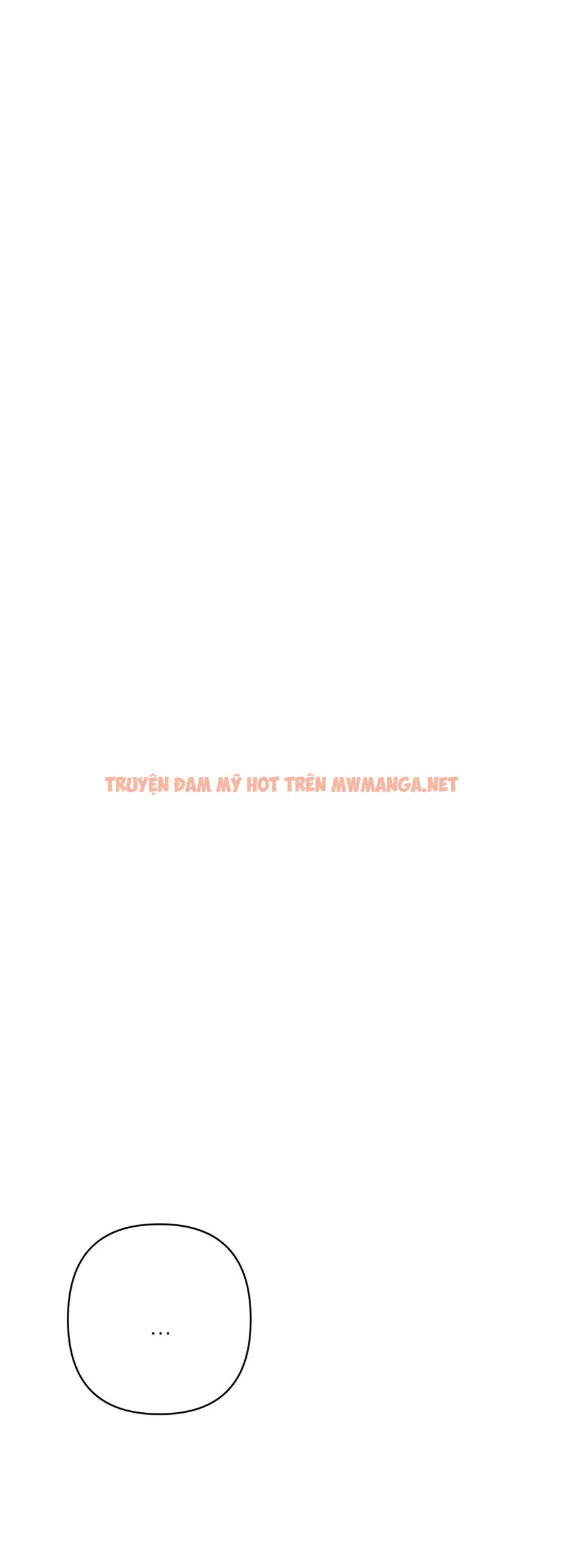 (abo) Peppermint Candy - Chapter 24