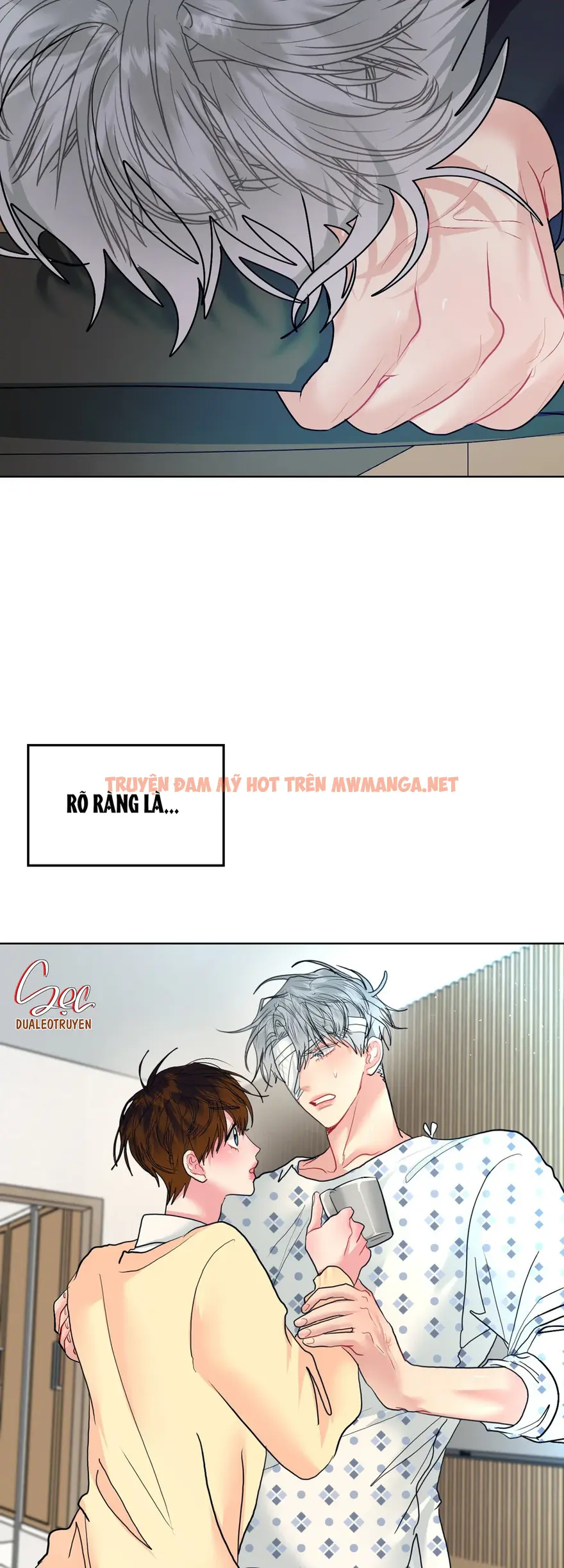 Trang 23