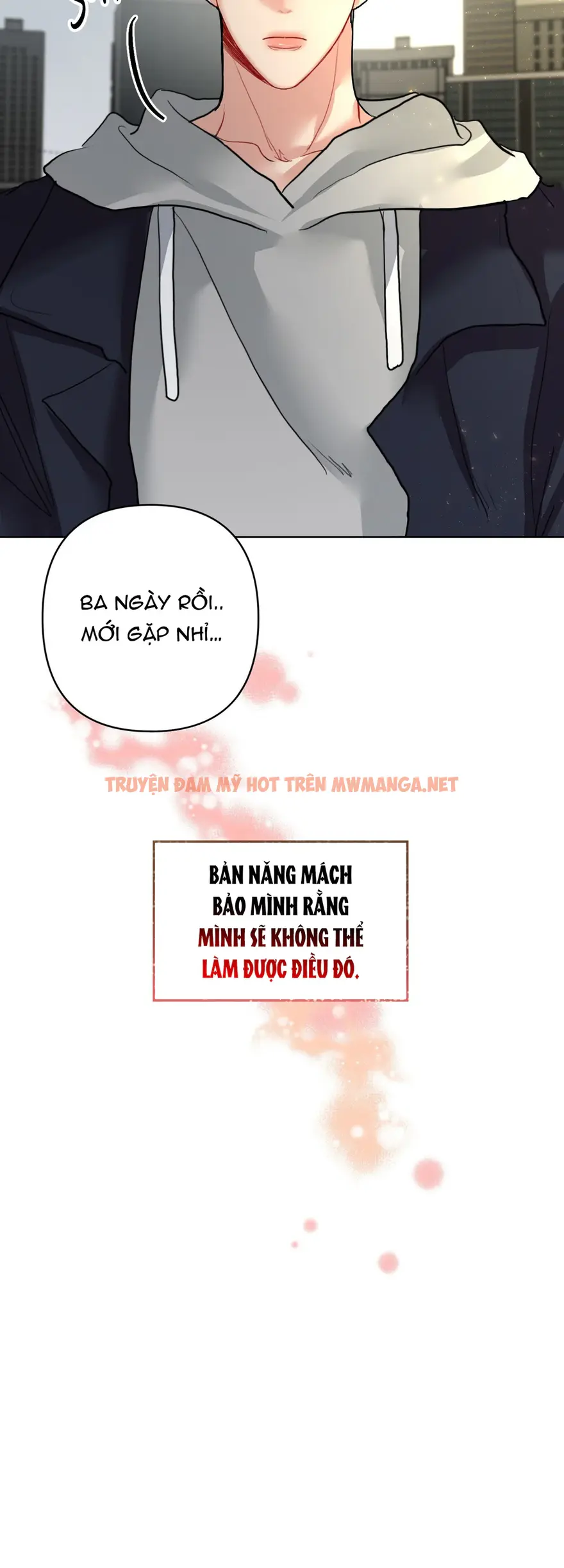 Trang 30