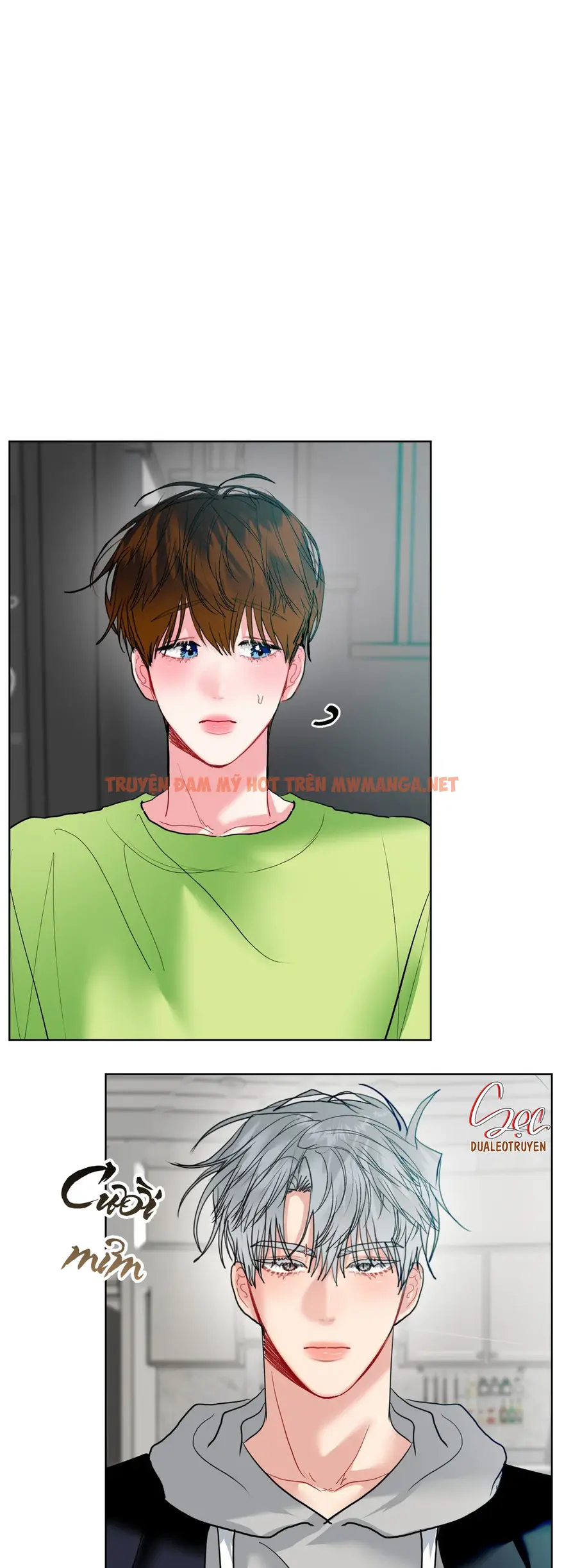 Trang 32
