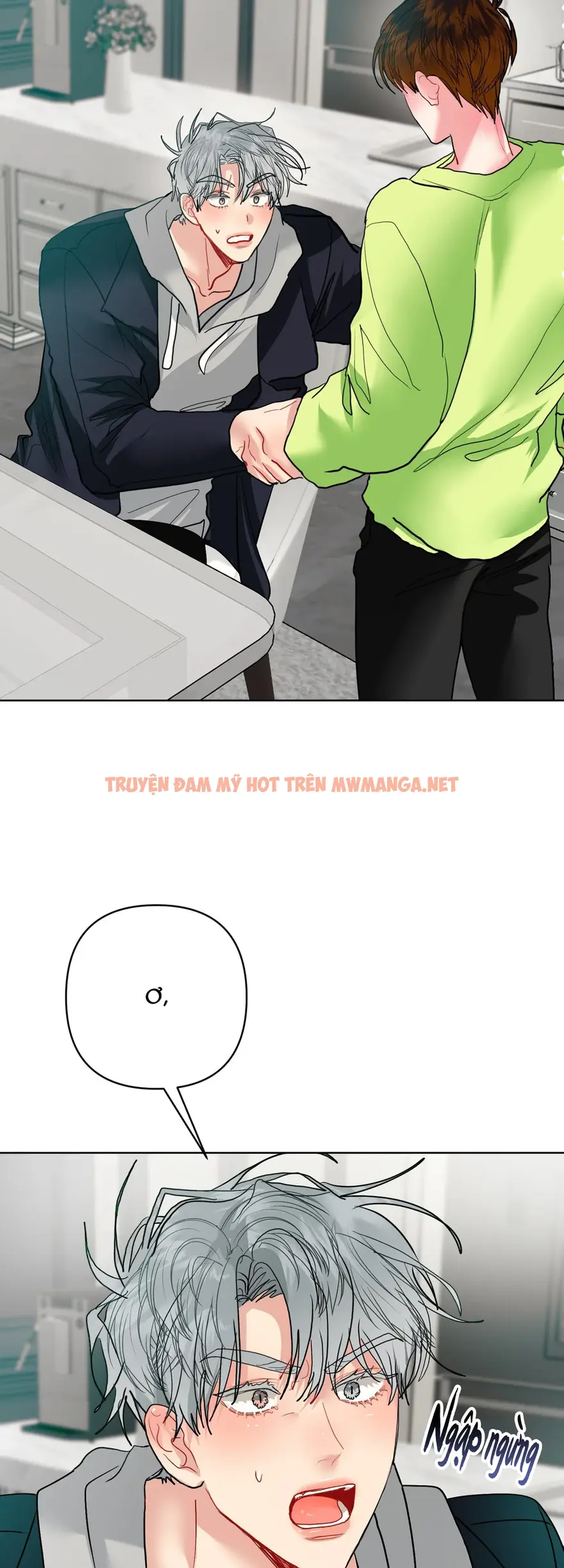Trang 36