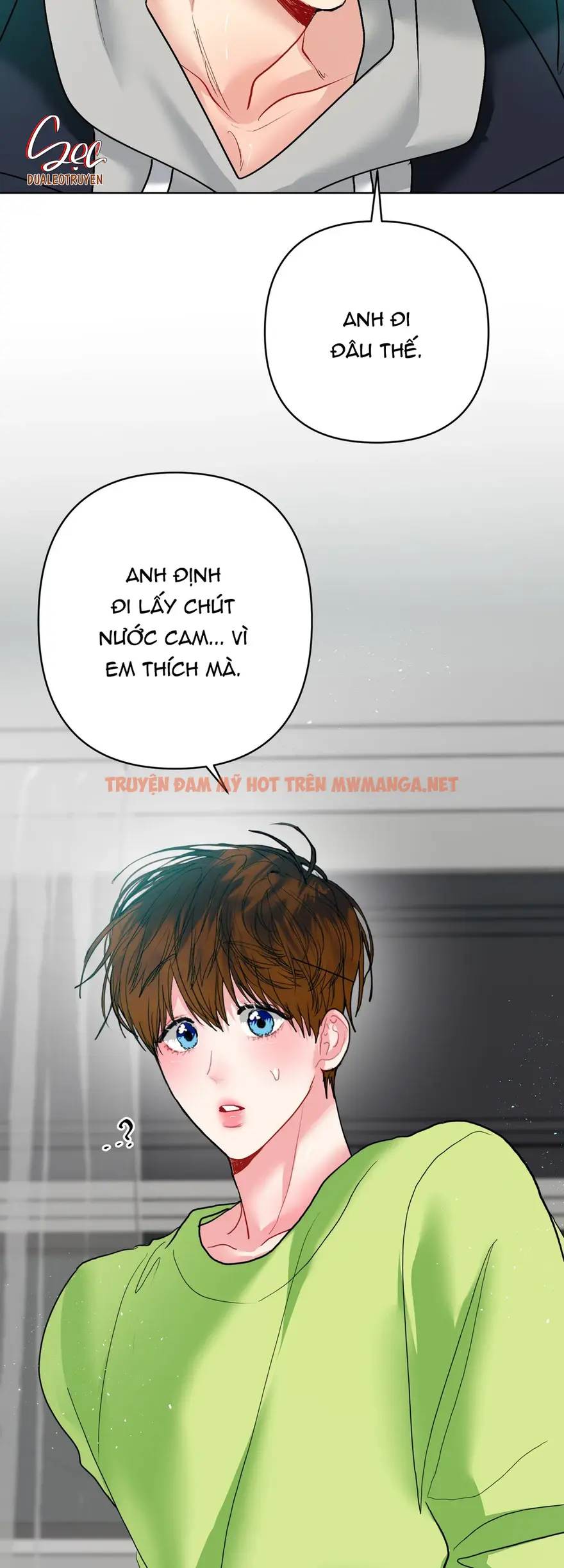 Trang 37
