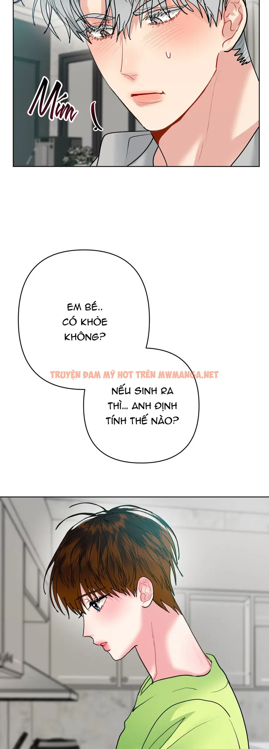 Trang 43