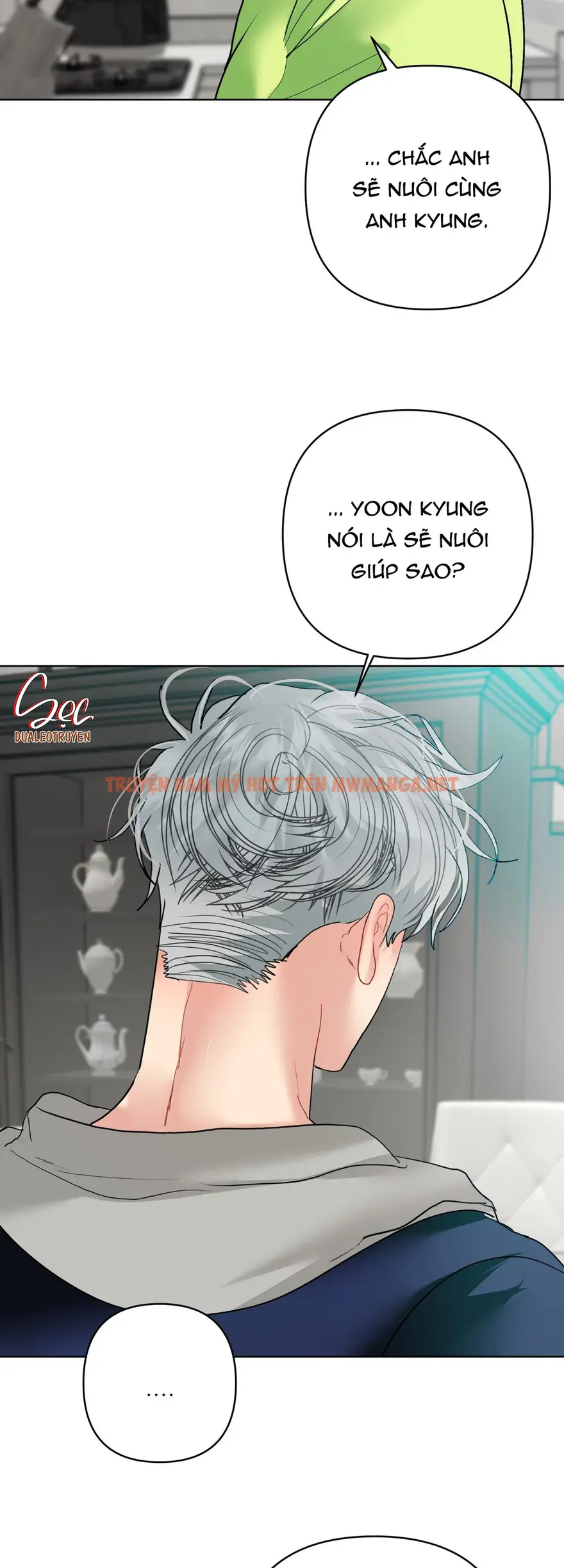 Trang 44