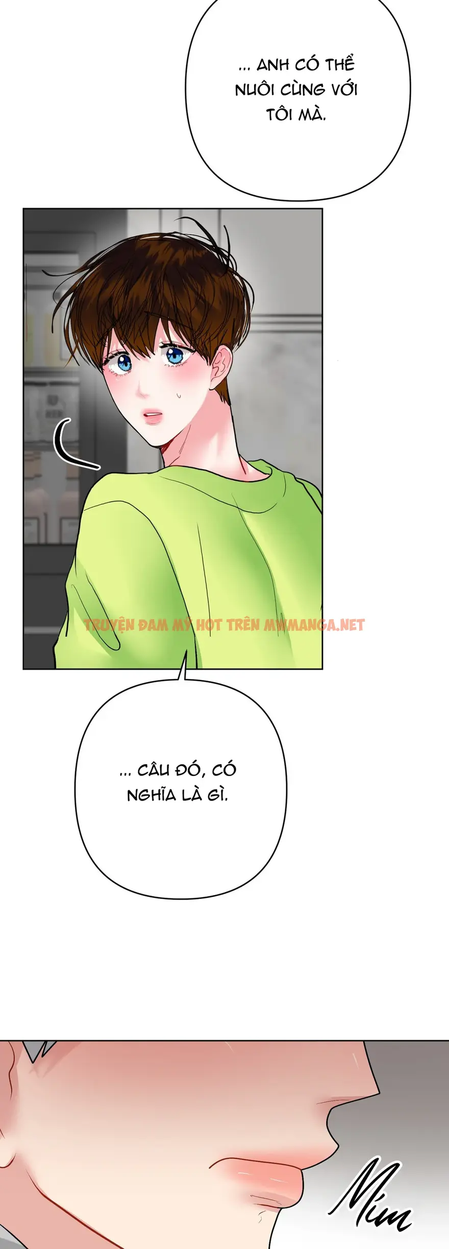 Trang 45