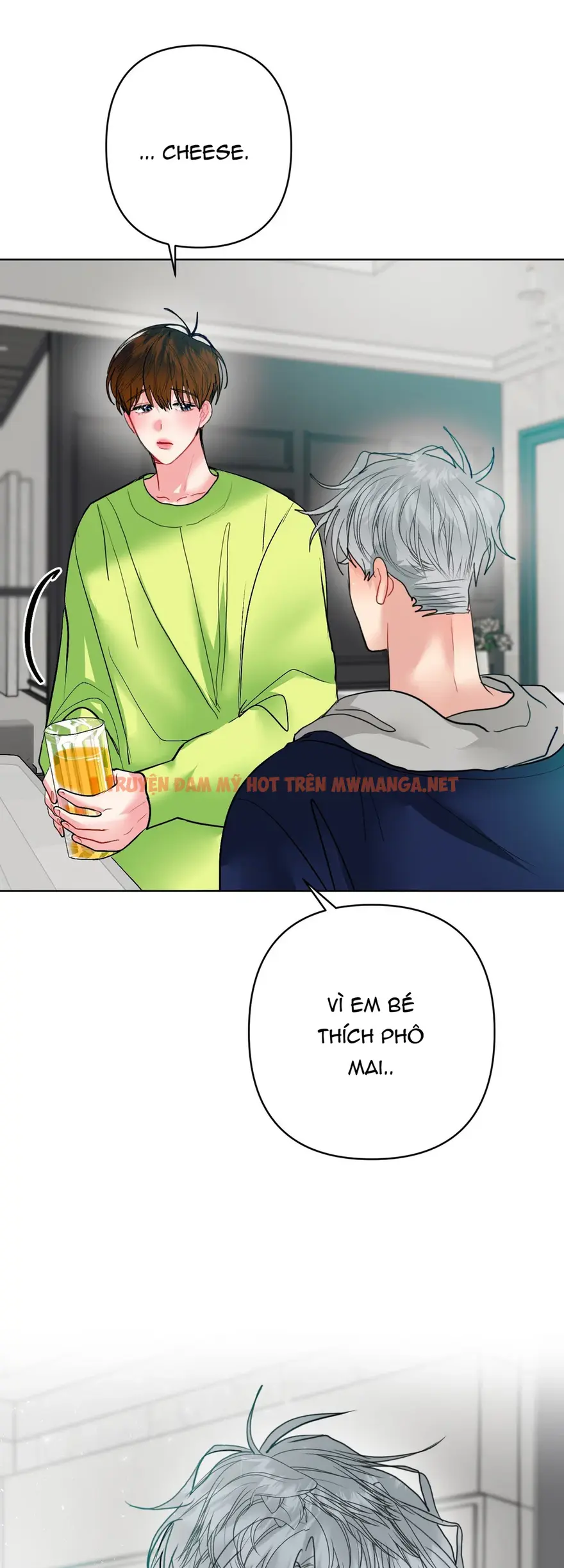 Trang 47