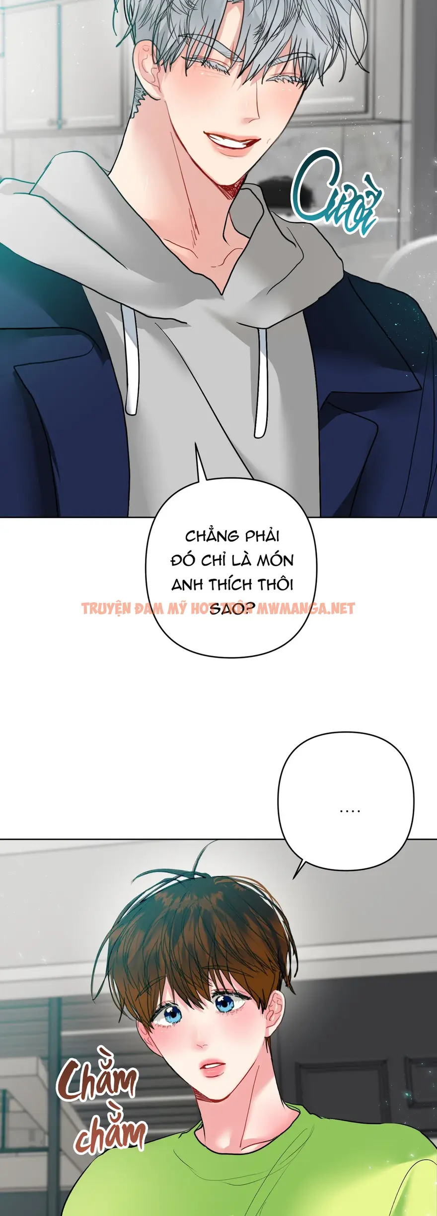 Trang 48