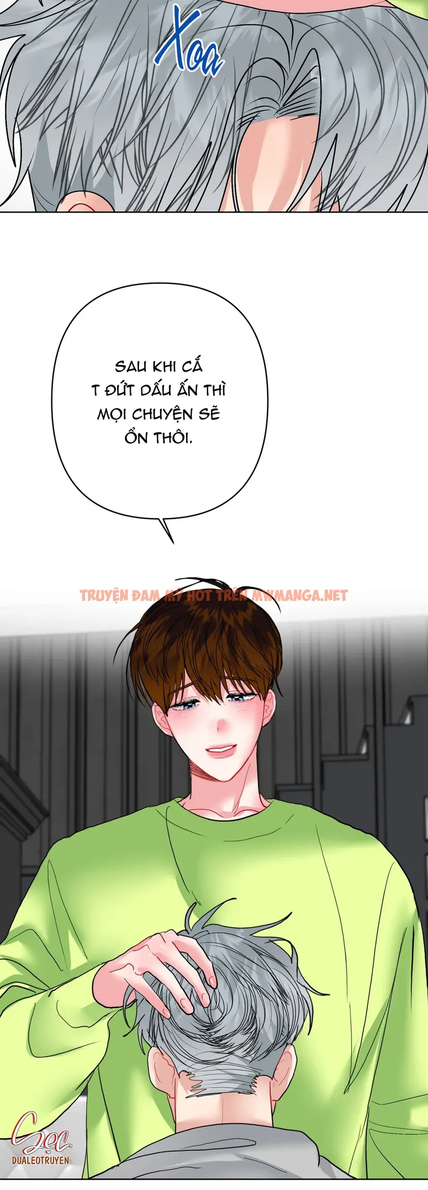 Trang 15