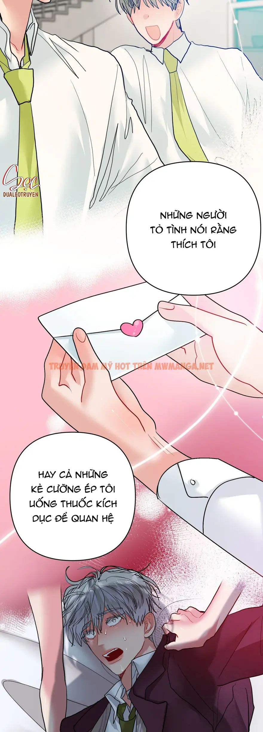 Trang 24