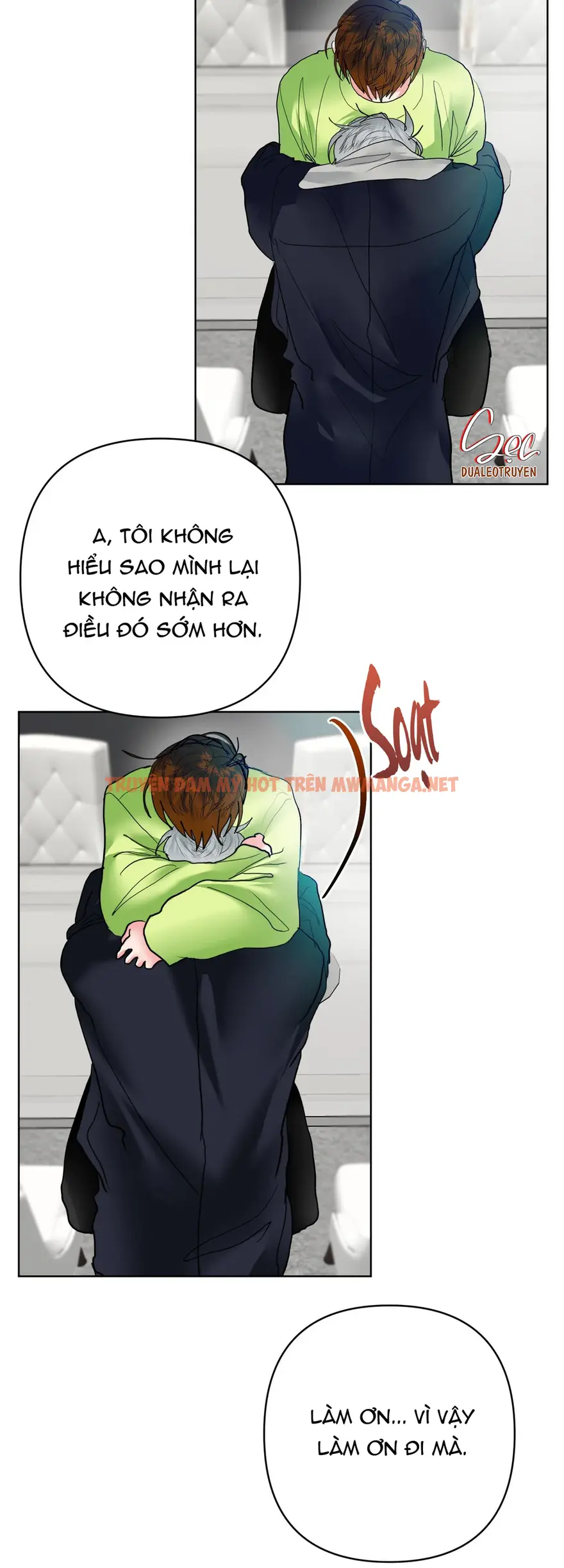 Trang 30