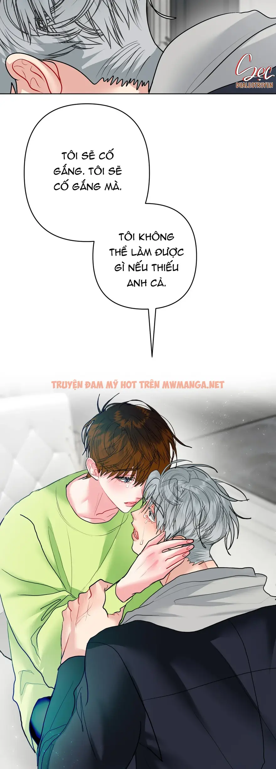 Trang 33