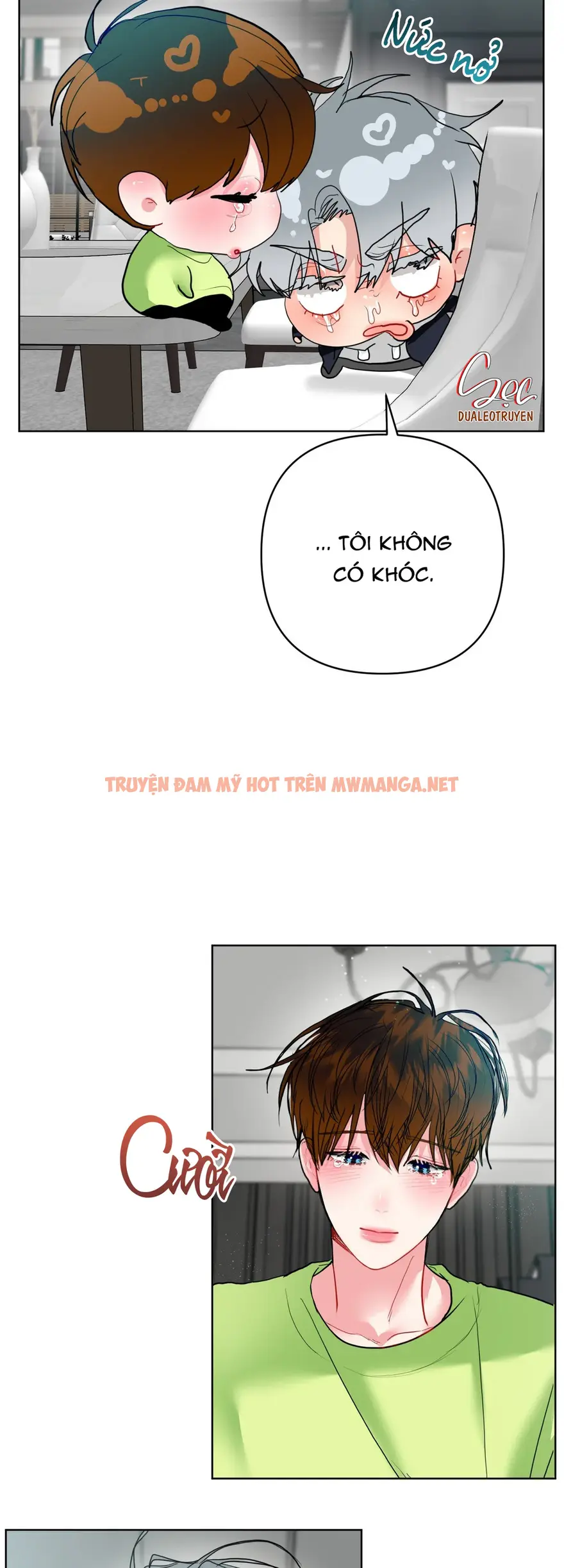 Trang 36