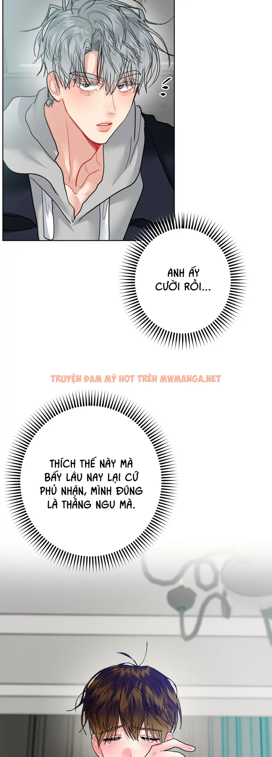 Trang 37