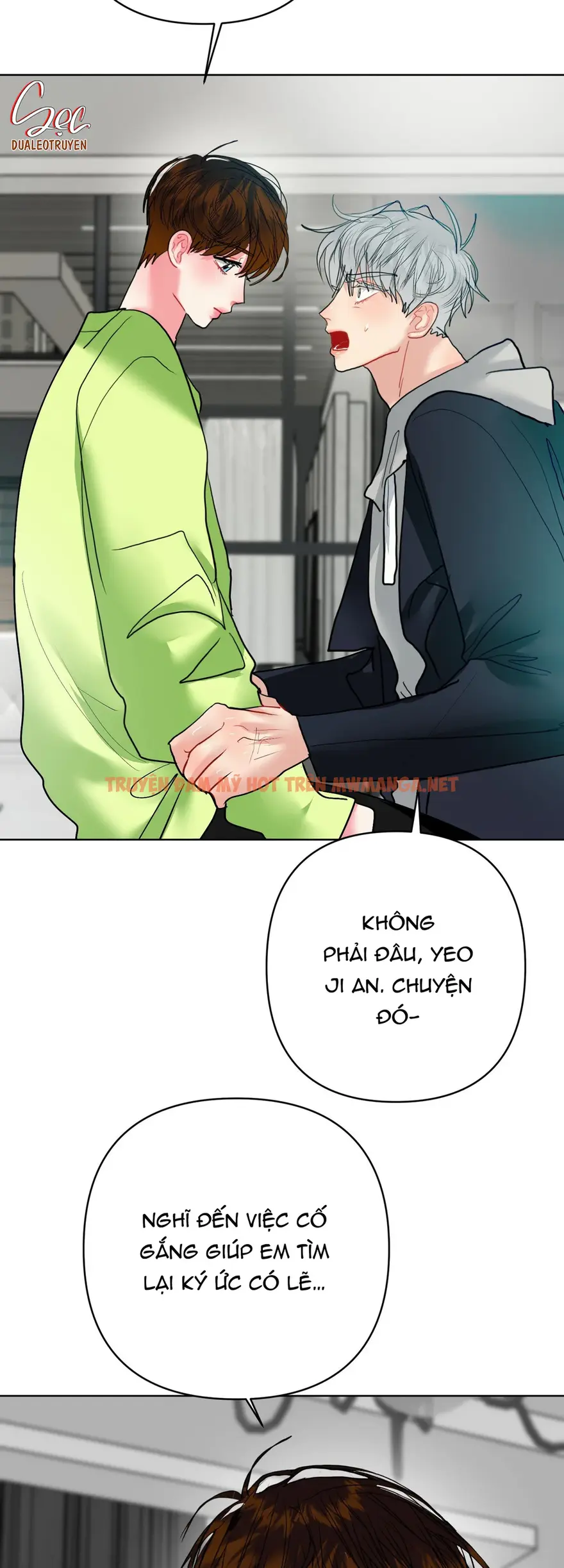 Trang 43