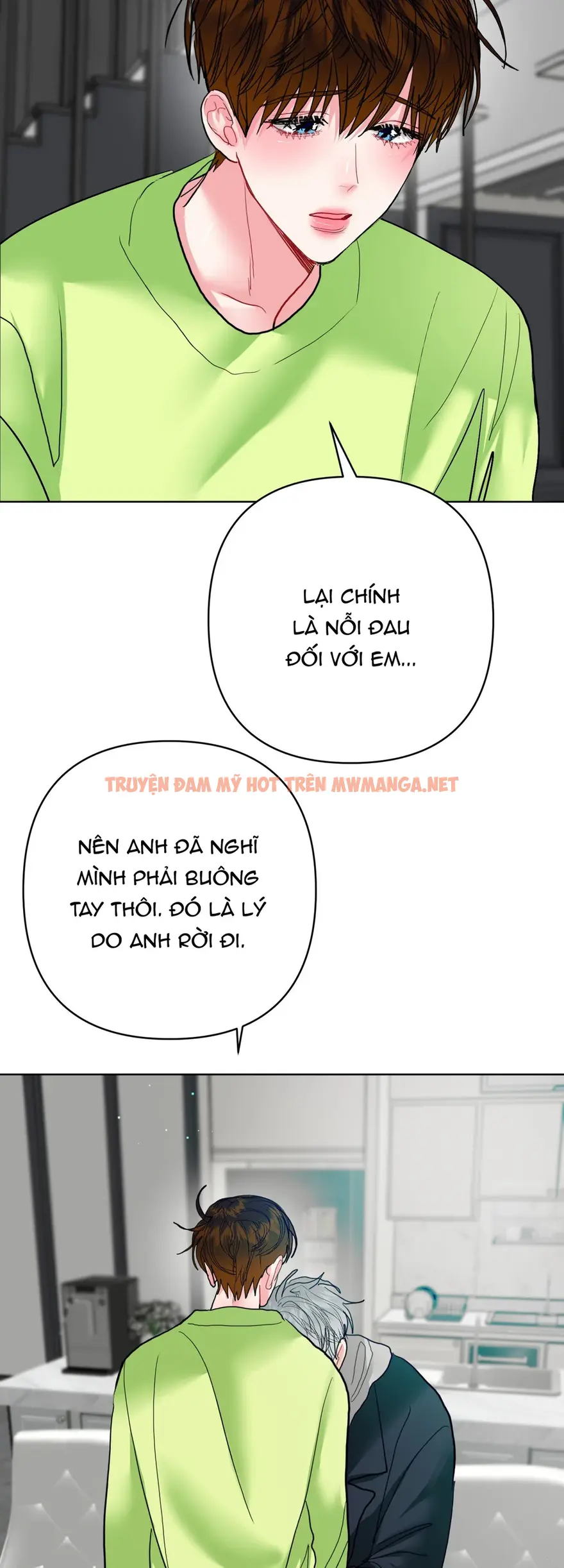 Trang 44