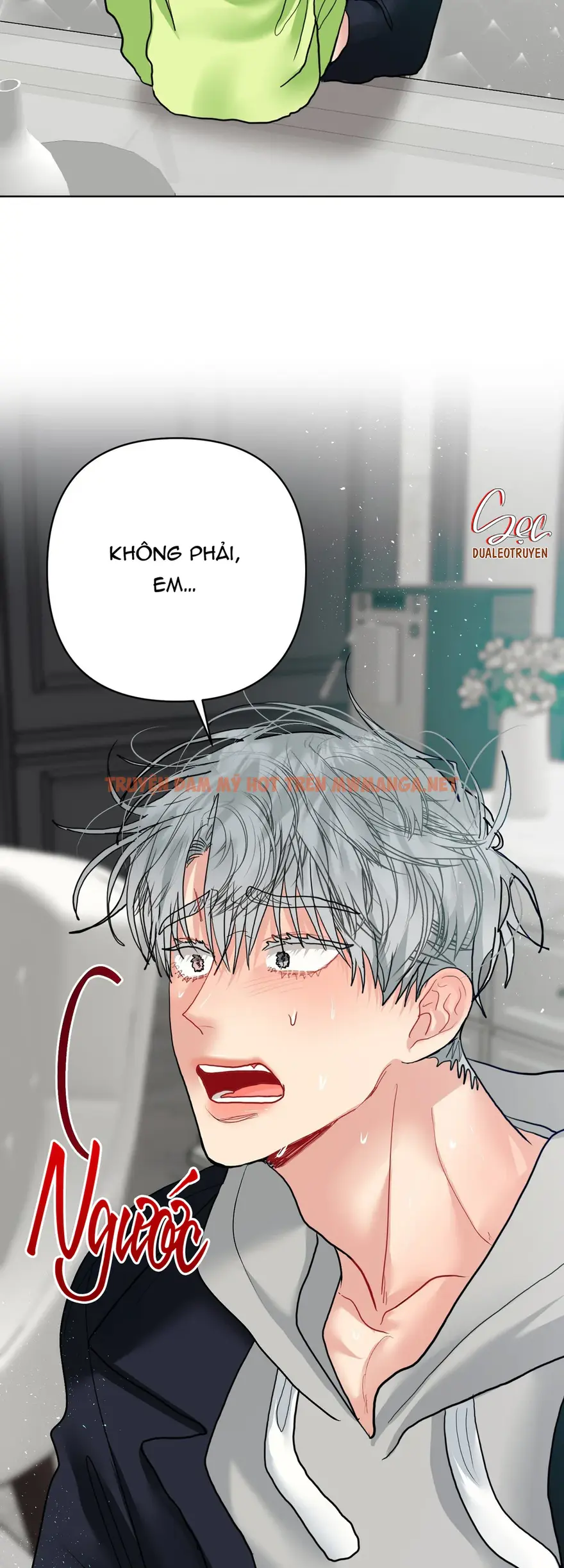 Trang 45