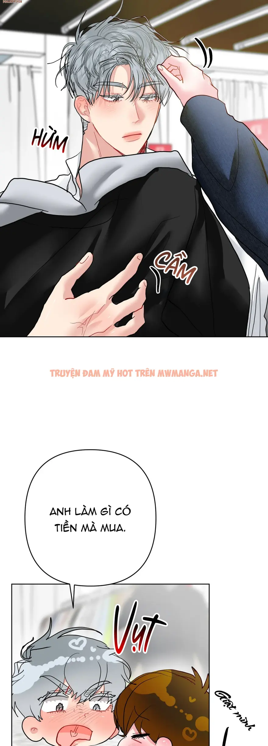 Trang 30