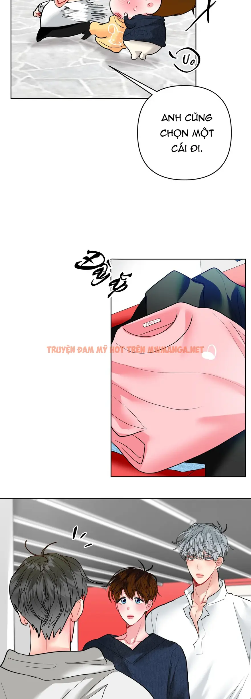 Trang 31