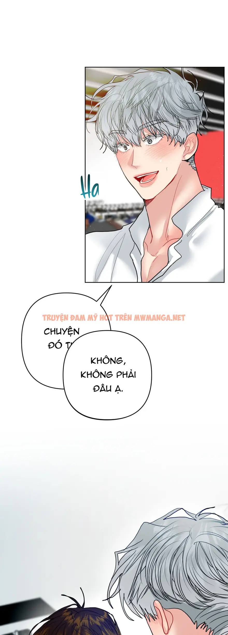 Trang 33