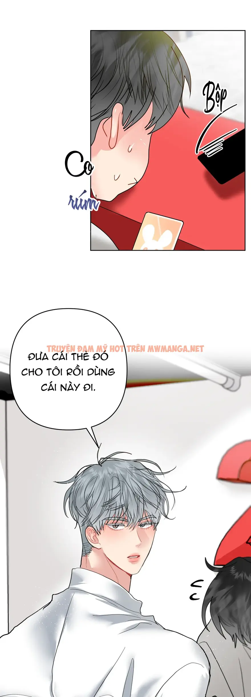 Trang 36