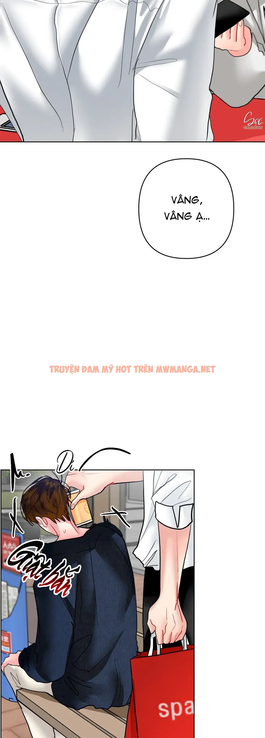 Trang 37