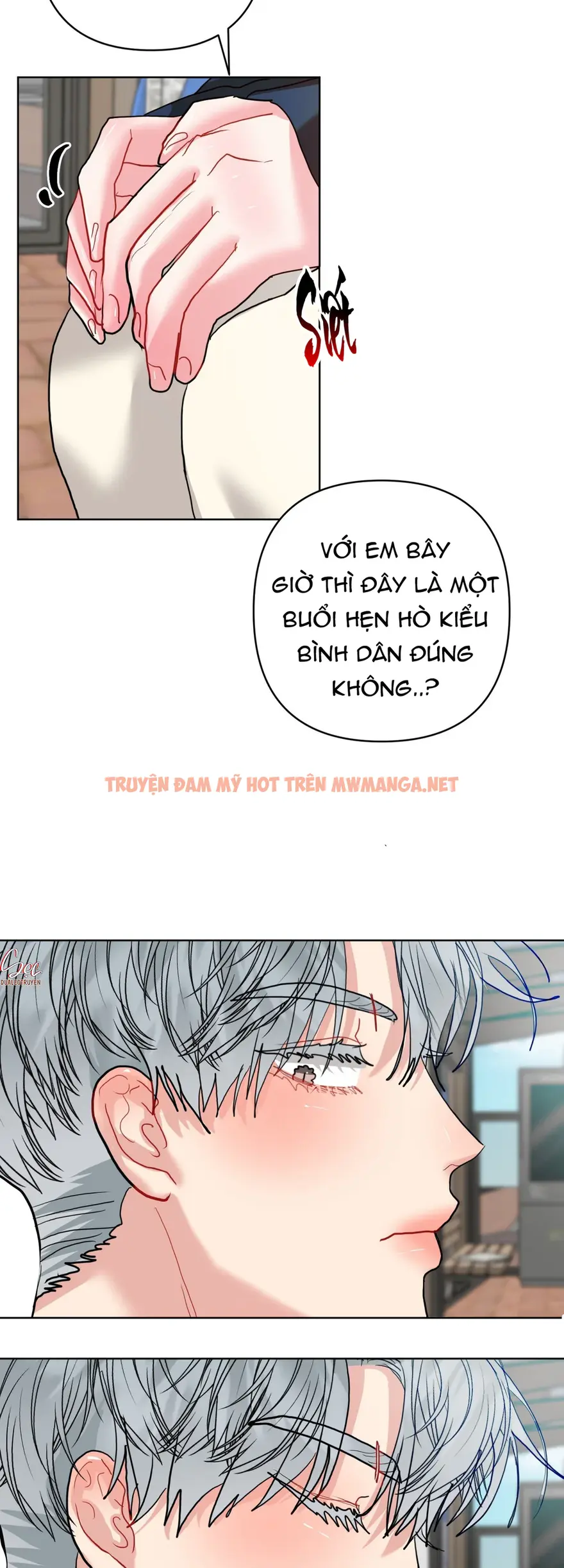 Trang 39