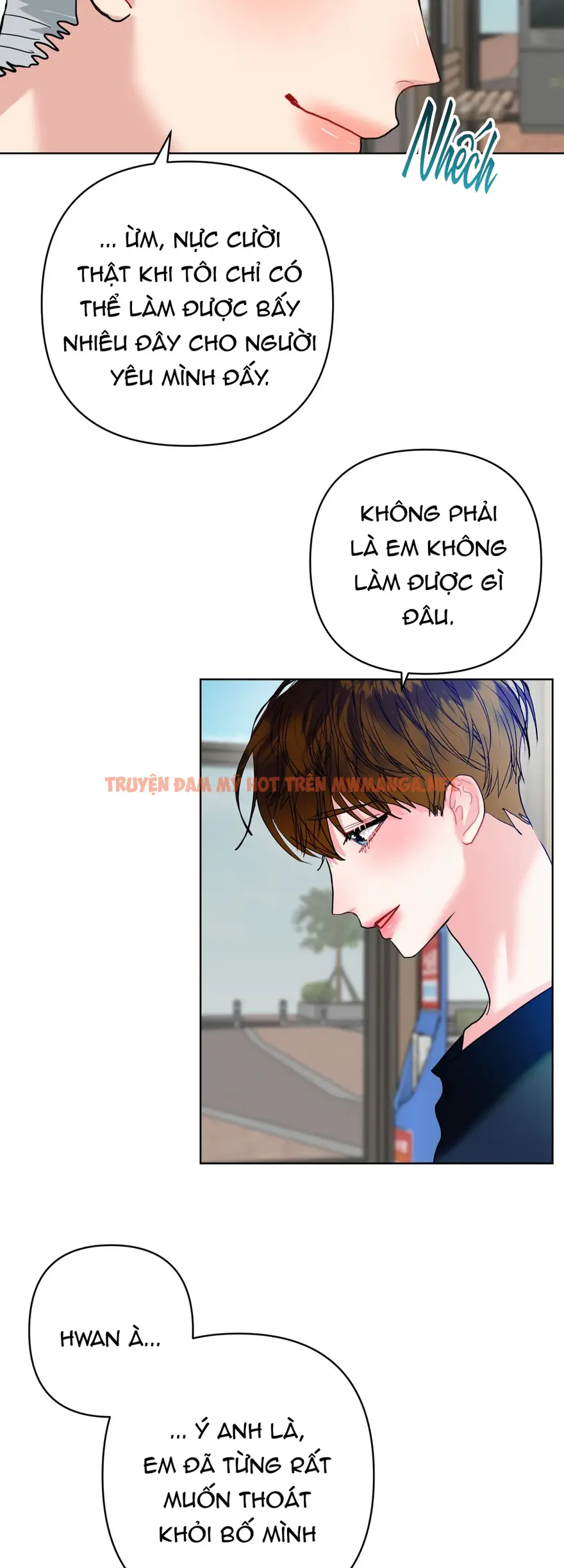 Trang 40