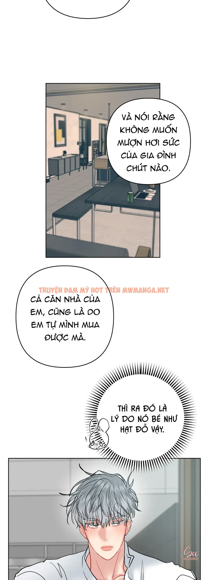 Trang 41