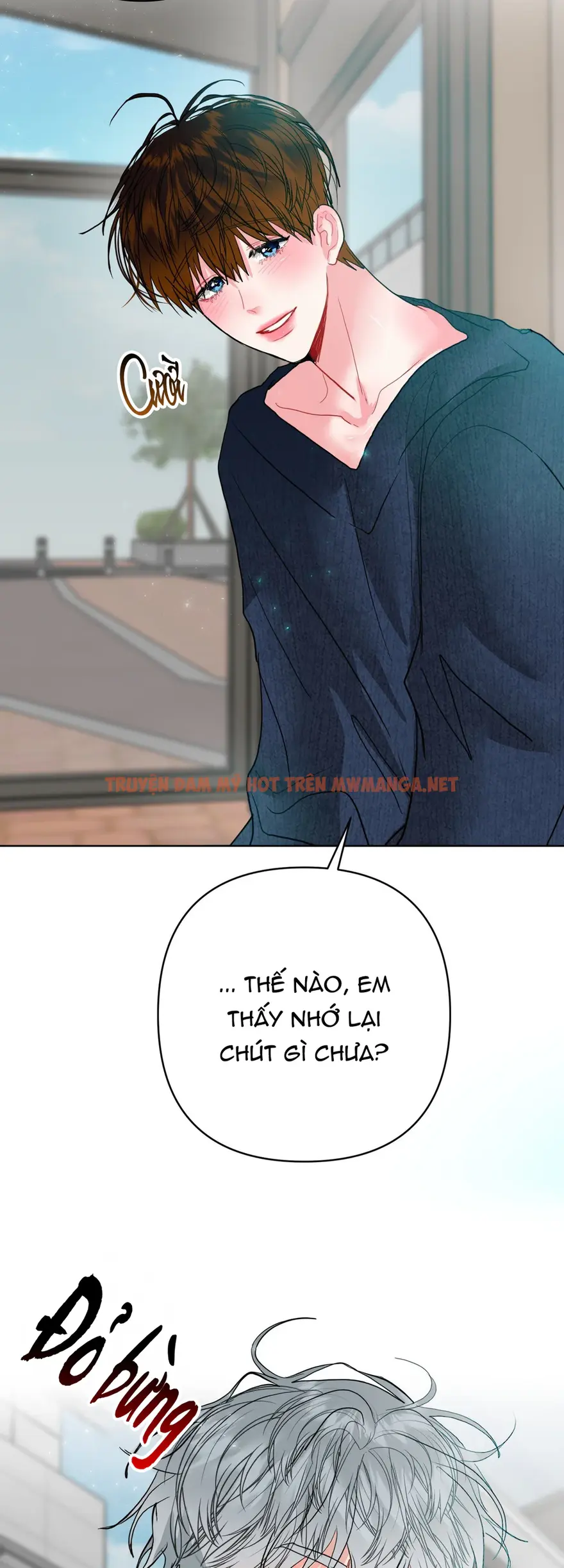 Trang 43