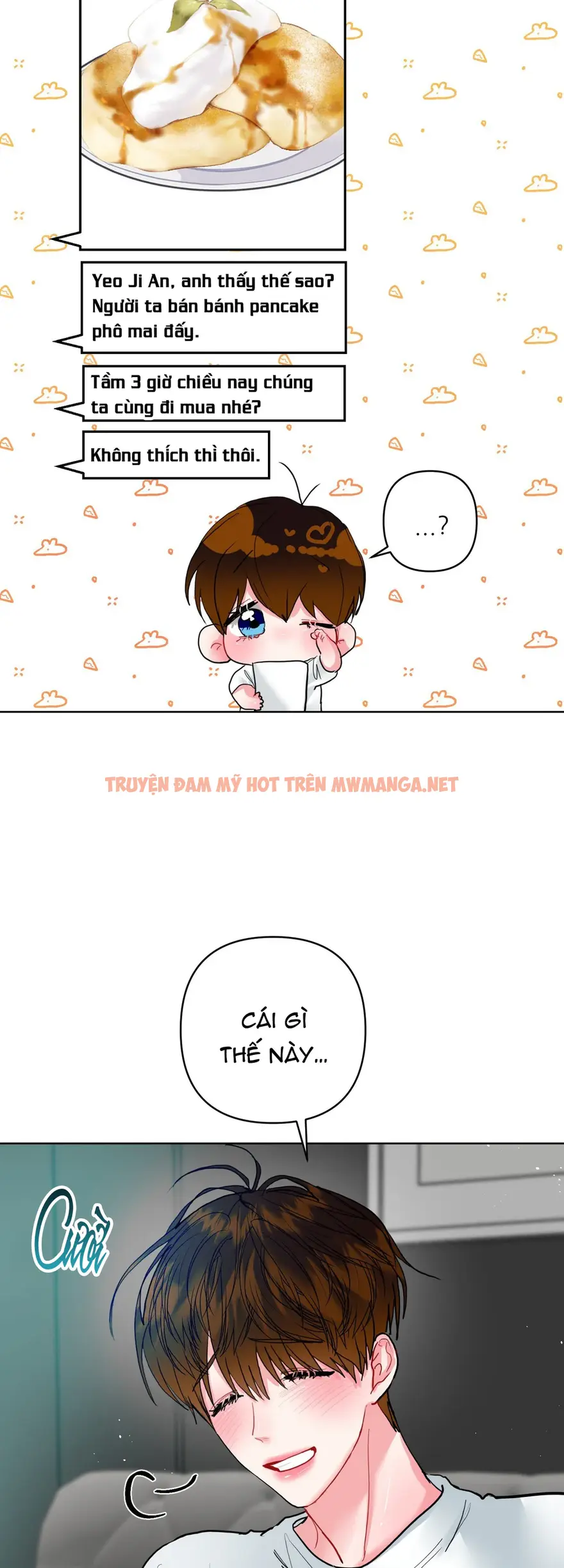 Trang 46