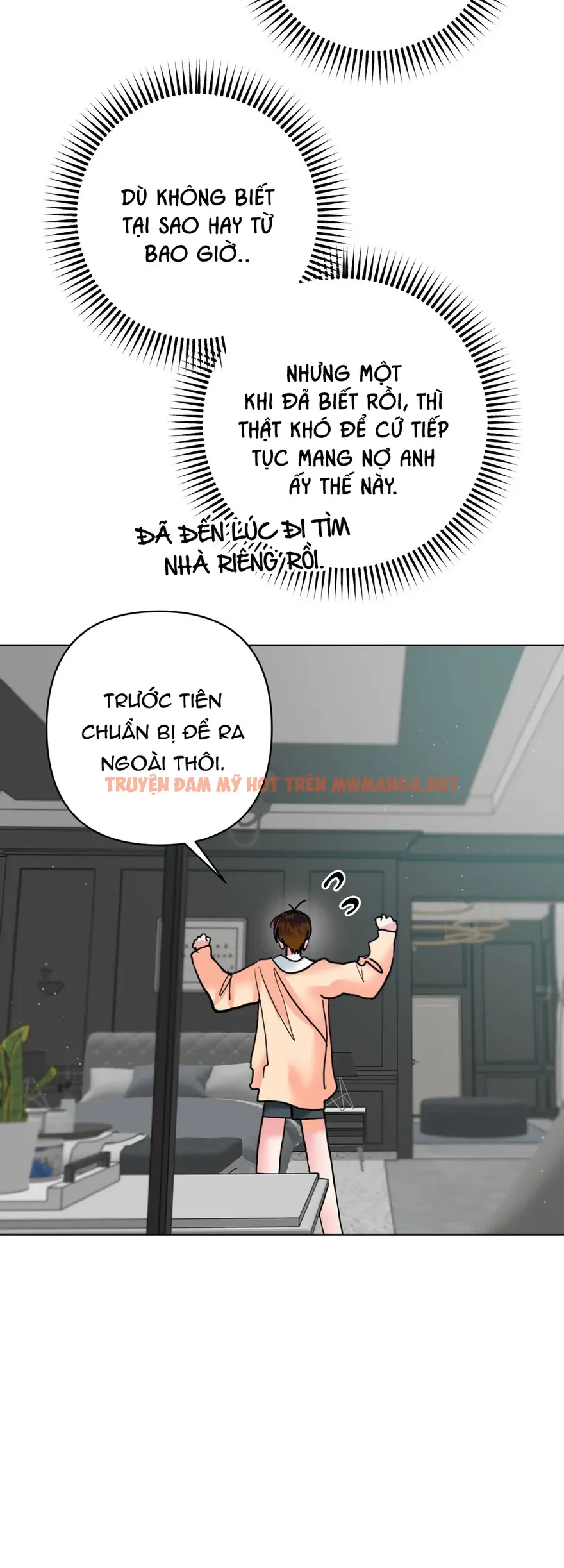 Trang 50
